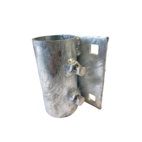 HD Side leg holder - 30021